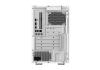 Asus VM501MH-0R5220023 AMD R5-220 16GB 512 DOS Bco