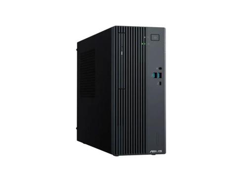 Asus P500SV-05210H0020 C5-210H 16GB 512GB DOS