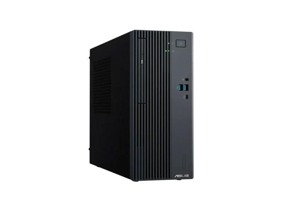 Asus P500SV-05210H0020 C5-210H 16GB 512GB DOS