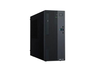 Asus P500SV-05210H0020 C5-210H 16GB 512GB DOS
