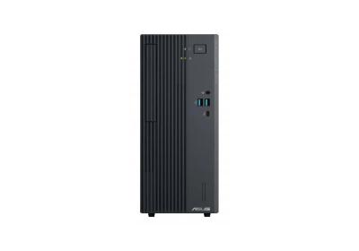 Asus P500SV-05210H0020 C5-210H 16GB 512GB DOS