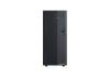 Asus P500SV-05210H0020 C5-210H 16GB 512GB DOS