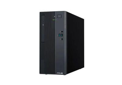Asus P500SV-05210H0020 C5-210H 16GB 512GB DOS