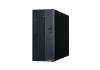 Asus P500SV-05210H0020 C5-210H 16GB 512GB DOS