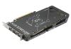 ASUS VGA NVIDIA DUAL RTX 5060 O8G 8GB DDR7