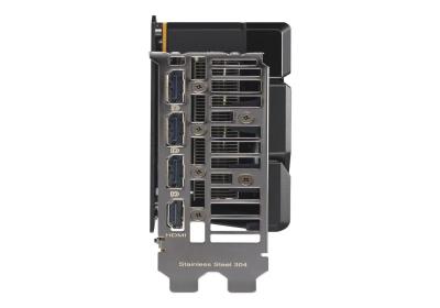 ASUS VGA NVIDIA DUAL RTX 5060 O8G 8GB DDR7
