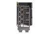 ASUS VGA NVIDIA DUAL RTX 5060 O8G 8GB DDR7