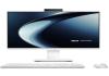 Asus V440VAK-WPC2350 C5-210H 16GB 512GB DOS 23.8"