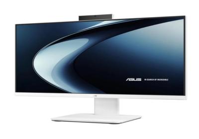 Asus V440VAK-WPC2350 C5-210H 16GB 512GB DOS 23.8"
