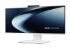 Asus V440VAK-WPC2350 C5-210H 16GB 512GB DOS 23.8"