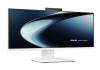 Asus V440VAK-WPC2350 C5-210H 16GB 512GB DOS 23.8"