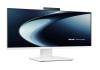 Asus V440VAK-WPC2480 C7-240H 16GB 1TB DOS 23.8"
