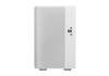 Asus V501MV-03100U0020 C3-100U 8GB 512 DOS Blanco