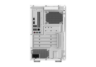 Asus V501MV-03100U0020 C3-100U 8GB 512 DOS Blanco