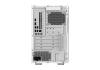 Asus V501MV-03100U0020 C3-100U 8GB 512 DOS Blanco