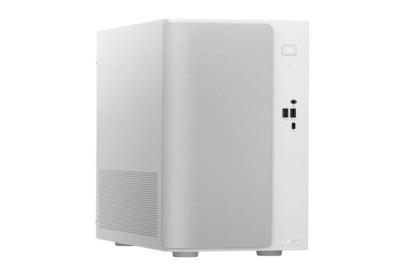 Asus V501MV-05210H0460 C5-210H 16GB 512 DOS Blanco