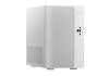 Asus V501MV-05210H0460 C5-210H 16GB 512 DOS Blanco