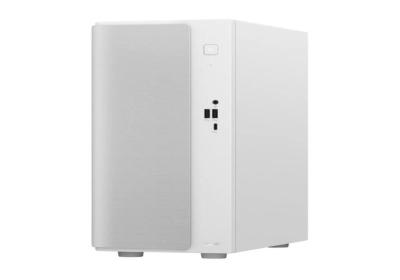 Asus V501MV-05210H0460 C5-210H 16GB 512 DOS Blanco