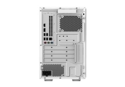 Asus V501MV-05210H0460 C5-210H 16GB 512 DOS Blanco
