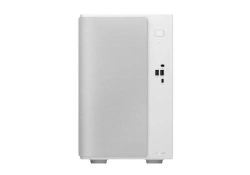 Asus VM501MH-0R72600180 AMD R7-260 16GB 512 DOS Bc