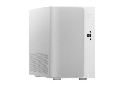 Asus VM501MH-0R72600180 AMD R7-260 16GB 512 DOS Bc