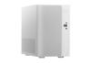 Asus VM501MH-0R72600180 AMD R7-260 16GB 512 DOS Bc