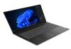 Lenovo V15 i3-1315U 8GB 512GB W11H 15.6"