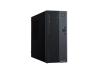 Asus P500SV-05210H009X C5-210H 16GB 512GB W11Pro