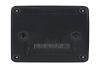 MSI Cubi NUC AI 1UMG-035ES U7-155H 16GB 1TB W11P n