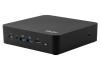 MSI Cubi NUC AI+ 2MG-014ES U7-258V 32GB 1TB W11P n