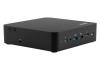 MSI Cubi NUC AI+ 2MG-014ES U7-258V 32GB 1TB W11P n