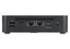 MSI Cubi NUC AI+ 2MG-014ES U7-258V 32GB 1TB W11P n