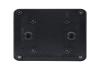 MSI Cubi NUC AI+ 2MG-014ES U7-258V 32GB 1TB W11P n