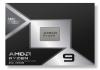 AMD RYZEN 9 9950X3D2 Dual 5.6G 16C AM5 BOX Sin Ven