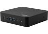 MSI Cubi NUC AI+ 2MG-040EU U5-226V 16GB 512 W11P n