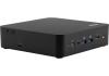 MSI Cubi NUC AI+ 2MG-040EU U5-226V 16GB 512 W11P n