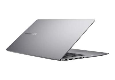 Asus P5405CSA-NZ1318X U7-258V 32GB 1TB W11Pro 14"