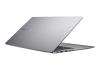 Asus P5405CSA-NZ1318X U7-258V 32GB 1TB W11Pro 14"
