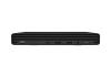 HP Pro Mini 260 G9 i5-1334U 8GB 256GB W11P