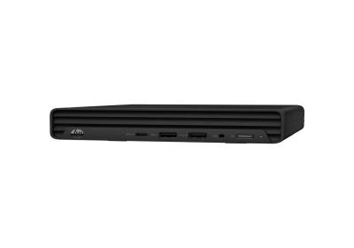 HP Pro Mini 260 G9 i5-1334U 8GB 256GB W11P