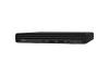 HP Pro Mini 260 G9 i5-1334U 8GB 256GB W11P