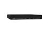 HP Pro Mini 260 G9 i5-1334U 8GB 256GB W11P
