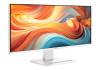 MSI PRO MP273QW E14 Monitor 27"IPS WQHD 144Hz MM B