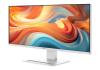 MSI PRO MP273QW E14 Monitor 27"IPS WQHD 144Hz MM B