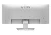 MSI PRO MP273QW E14 Monitor 27"IPS WQHD 144Hz MM B