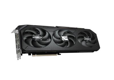 Gigabyte VGA AMD RX 9070 GRE GAMING OC 12GB