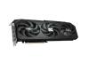 Gigabyte VGA AMD RX 9070 GRE GAMING OC 12GB