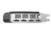 Gigabyte VGA AMD RX 9070 GRE GAMING OC 12GB