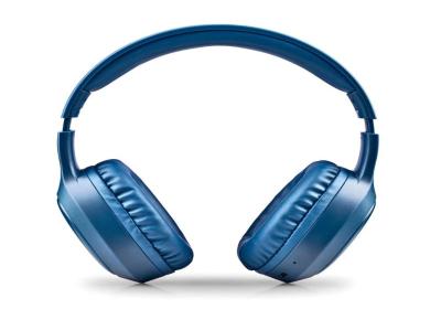 NGS Auricular Artica Tempest Bt Black