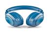 NGS Auricular Artica Tempest Bt Black